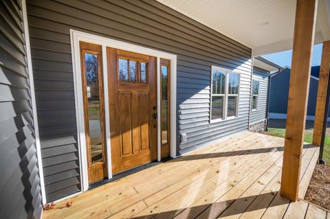 Tiny photo for 10494 Leesville Road, Lynch Station, VA 24571 (MLS # 363037)