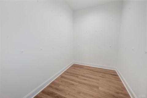 Tiny photo for 10494 Leesville Road, Lynch Station, VA 24571 (MLS # 363037)