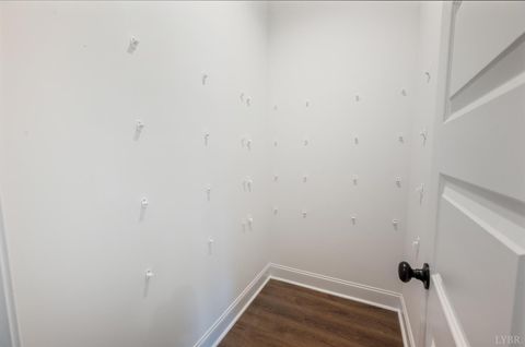 Tiny photo for 10494 Leesville Road, Lynch Station, VA 24571 (MLS # 363037)