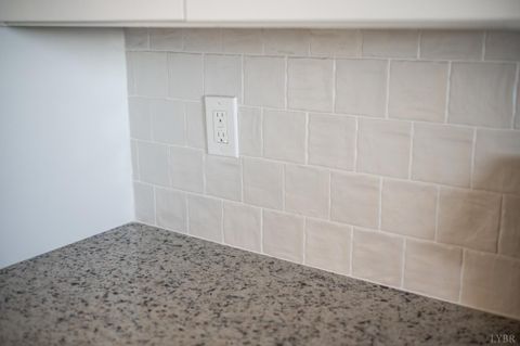 Tiny photo for 10494 Leesville Road, Lynch Station, VA 24571 (MLS # 363037)