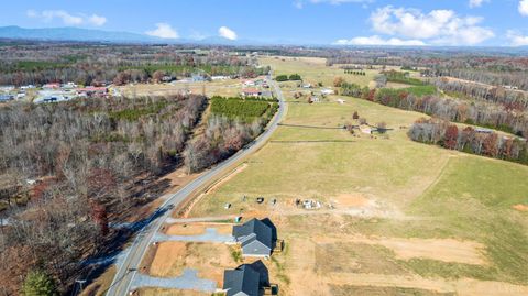 Tiny photo for 10494 Leesville Road, Lynch Station, VA 24571 (MLS # 363037)