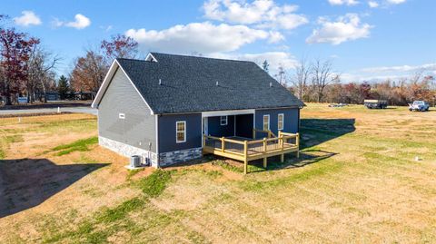 Tiny photo for 10494 Leesville Road, Lynch Station, VA 24571 (MLS # 363037)