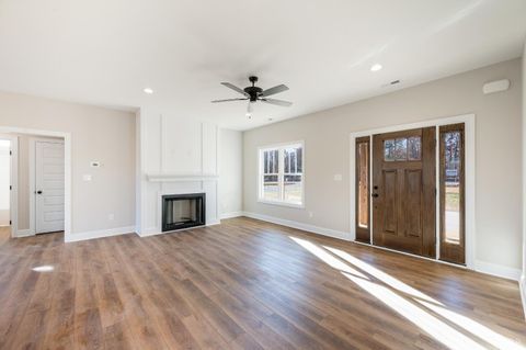 Tiny photo for 10494 Leesville Road, Lynch Station, VA 24571 (MLS # 363037)