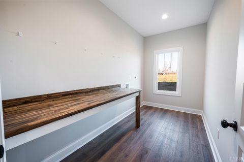 Tiny photo for 10494 Leesville Road, Lynch Station, VA 24571 (MLS # 363037)