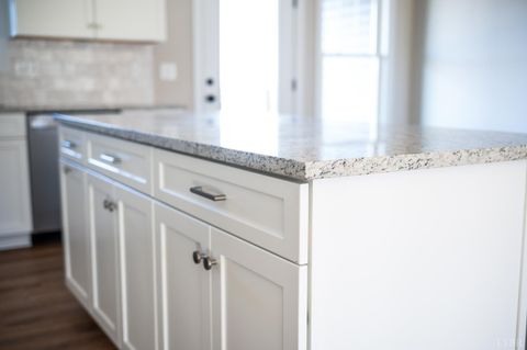 Tiny photo for 10494 Leesville Road, Lynch Station, VA 24571 (MLS # 363037)