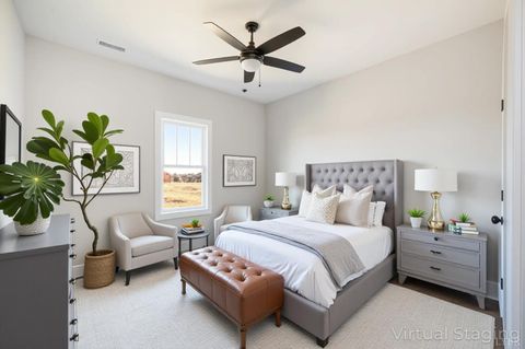 Tiny photo for 10494 Leesville Road, Lynch Station, VA 24571 (MLS # 363037)