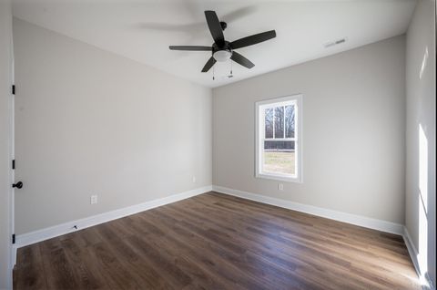 Tiny photo for 10494 Leesville Road, Lynch Station, VA 24571 (MLS # 363037)