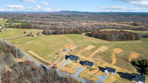 Tiny photo for 10494 Leesville Road, Lynch Station, VA 24571 (MLS # 363037)