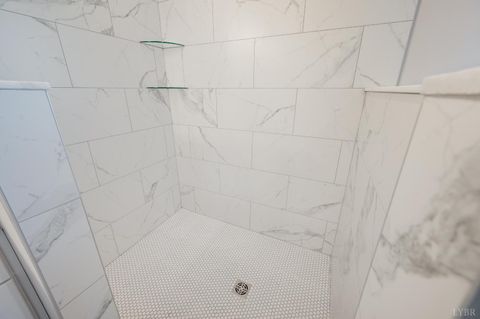 Tiny photo for 10494 Leesville Road, Lynch Station, VA 24571 (MLS # 363037)