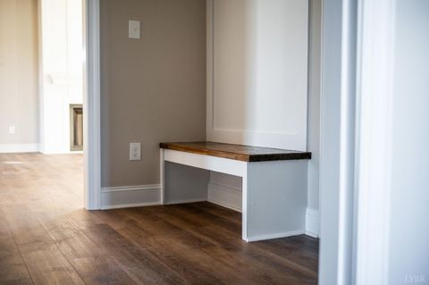 Tiny photo for 10494 Leesville Road, Lynch Station, VA 24571 (MLS # 363037)