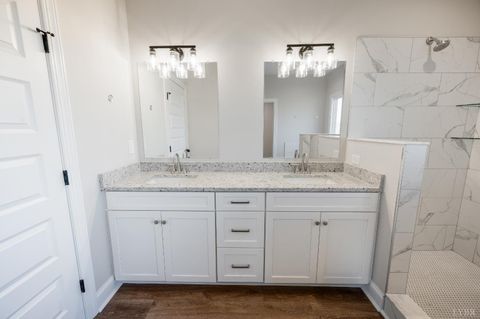 Tiny photo for 10494 Leesville Road, Lynch Station, VA 24571 (MLS # 363037)