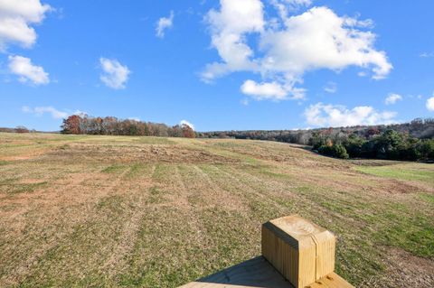 Tiny photo for 10494 Leesville Road, Lynch Station, VA 24571 (MLS # 363037)