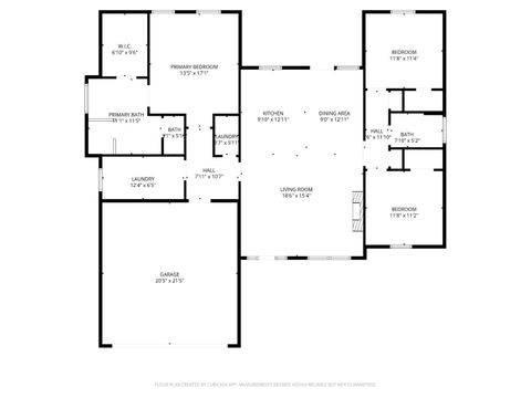 Tiny photo for 10494 Leesville Road, Lynch Station, VA 24571 (MLS # 363037)