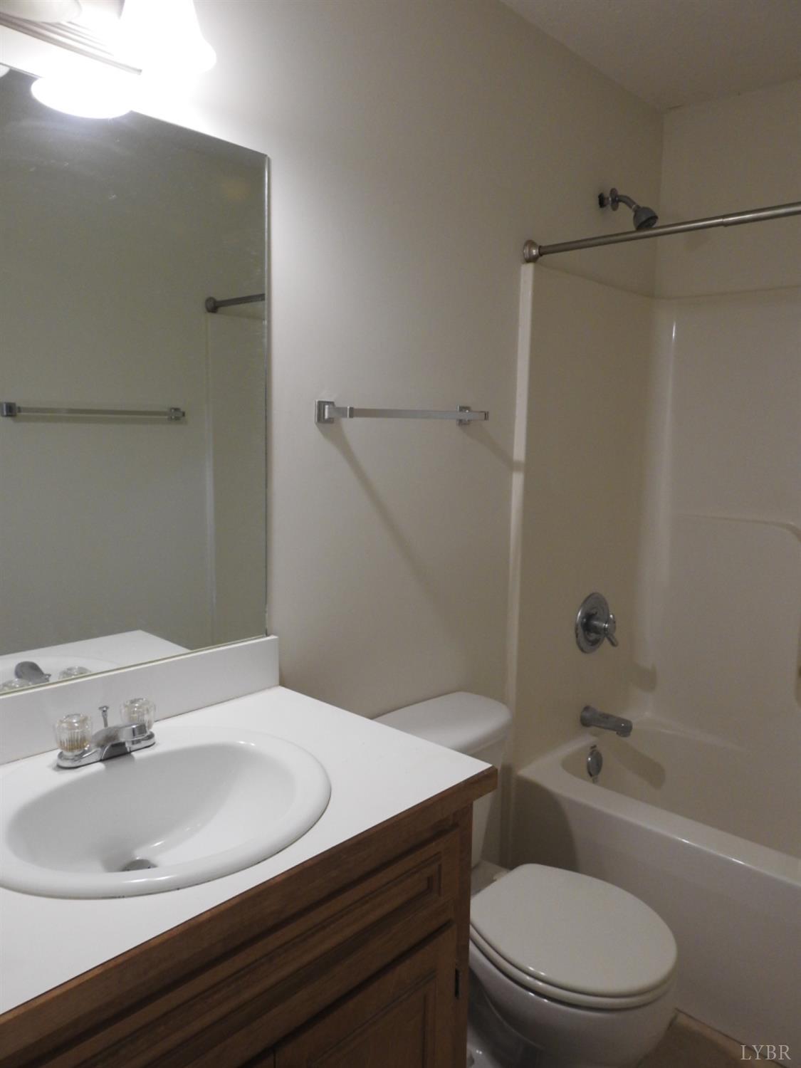 716 Leesville Road #602, Lynchburg, Virginia image 14