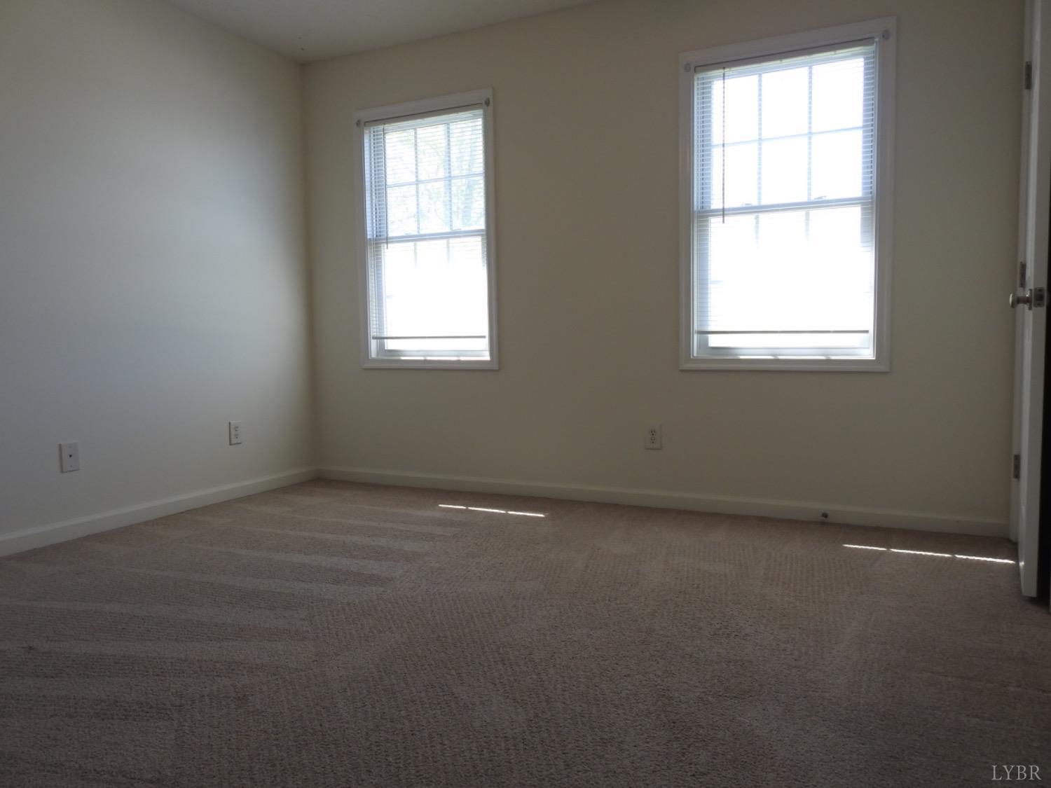 716 Leesville Road #602, Lynchburg, Virginia image 13