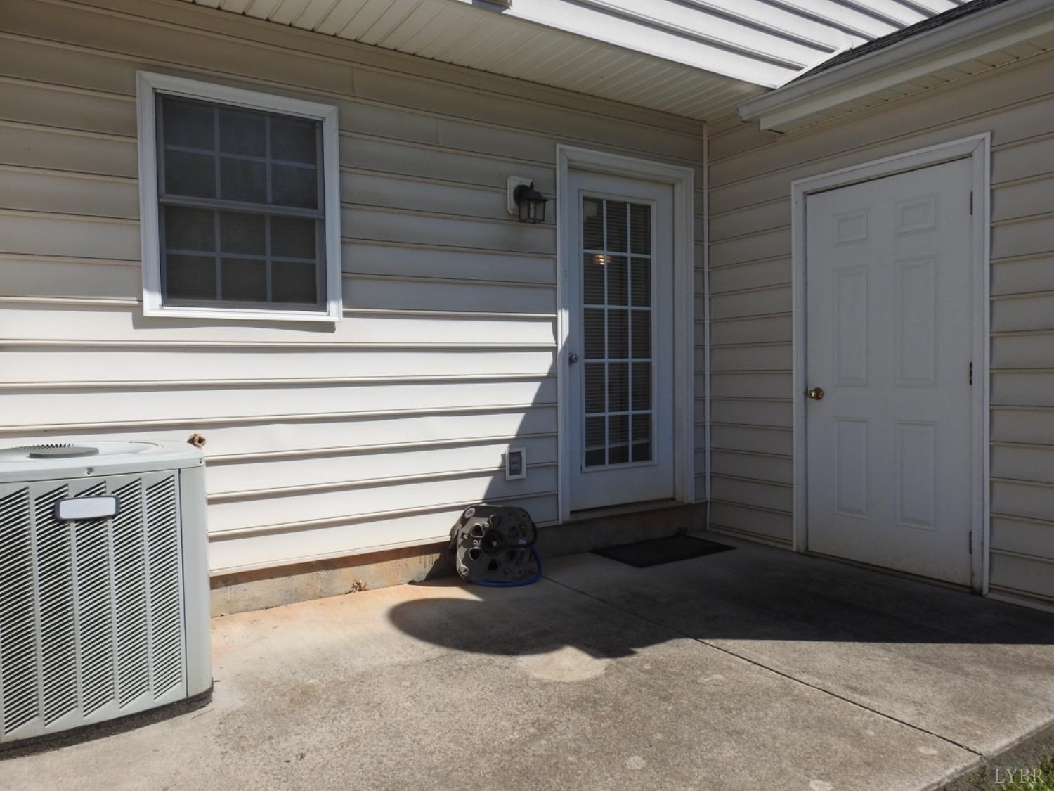 716 Leesville Road #602, Lynchburg, Virginia image 16