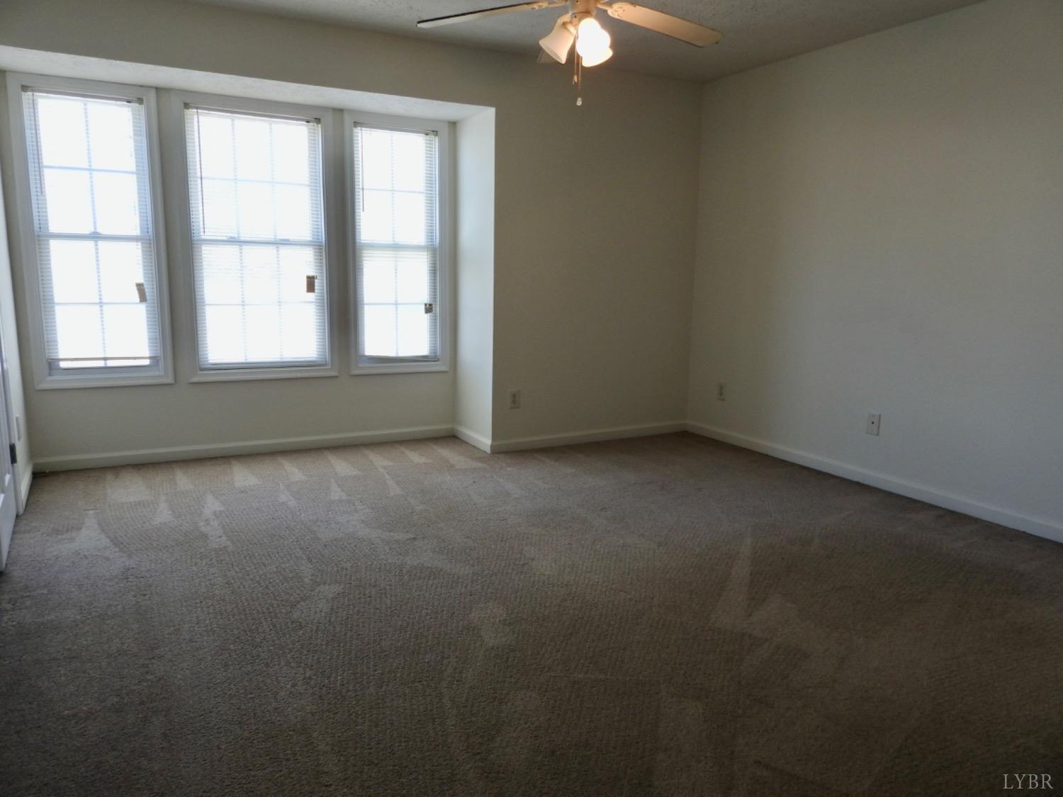716 Leesville Road #602, Lynchburg, Virginia image 11