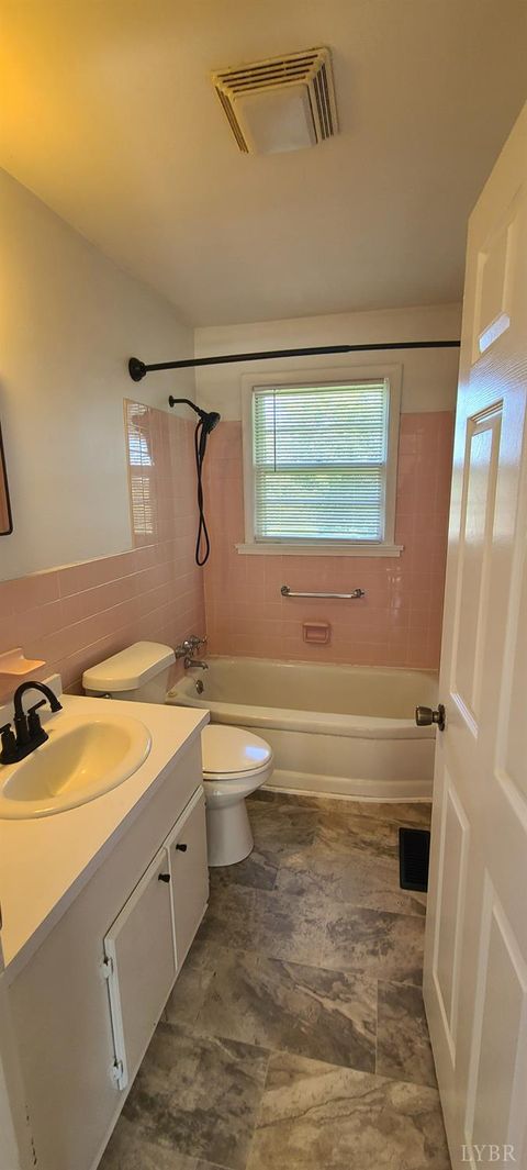 Tiny photo for 940 Randolph Lane, Lynchburg, VA 24502 (MLS # 363901)