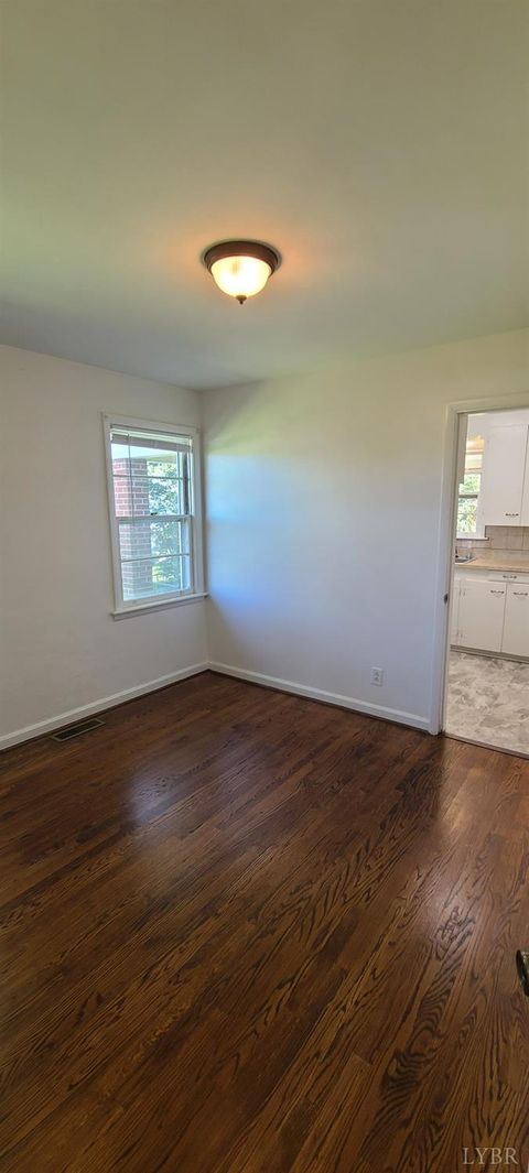 Tiny photo for 940 Randolph Lane, Lynchburg, VA 24502 (MLS # 363901)