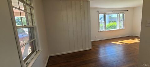 Tiny photo for 940 Randolph Lane, Lynchburg, VA 24502 (MLS # 363901)