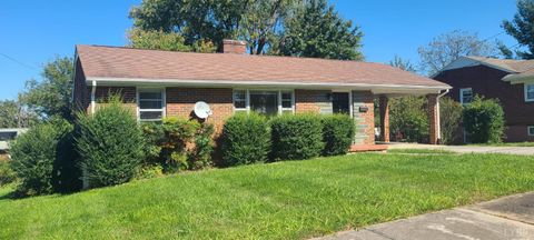 Tiny photo for 940 Randolph Lane, Lynchburg, VA 24502 (MLS # 363901)