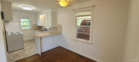 Tiny photo for 940 Randolph Lane, Lynchburg, VA 24502 (MLS # 363901)