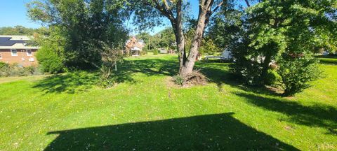 Tiny photo for 940 Randolph Lane, Lynchburg, VA 24502 (MLS # 363901)