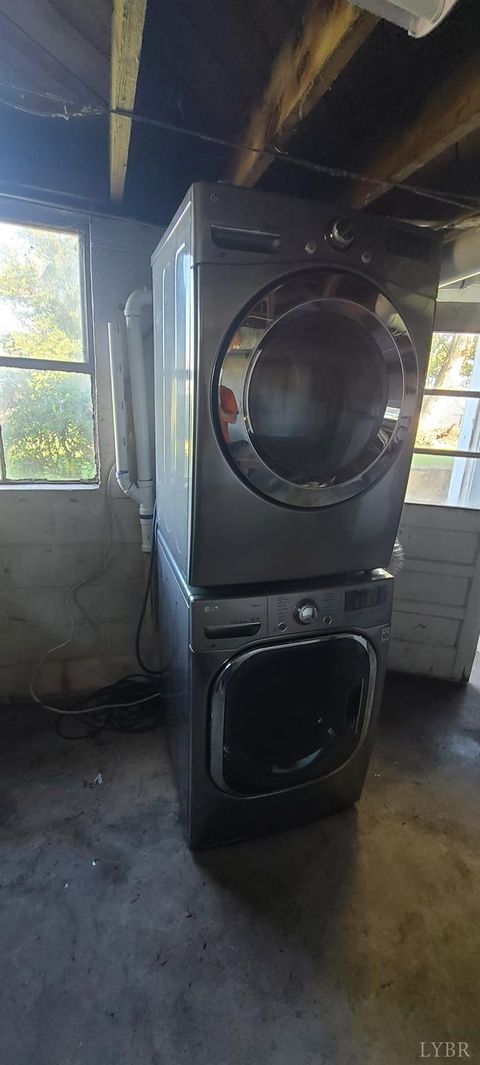 Tiny photo for 940 Randolph Lane, Lynchburg, VA 24502 (MLS # 363901)