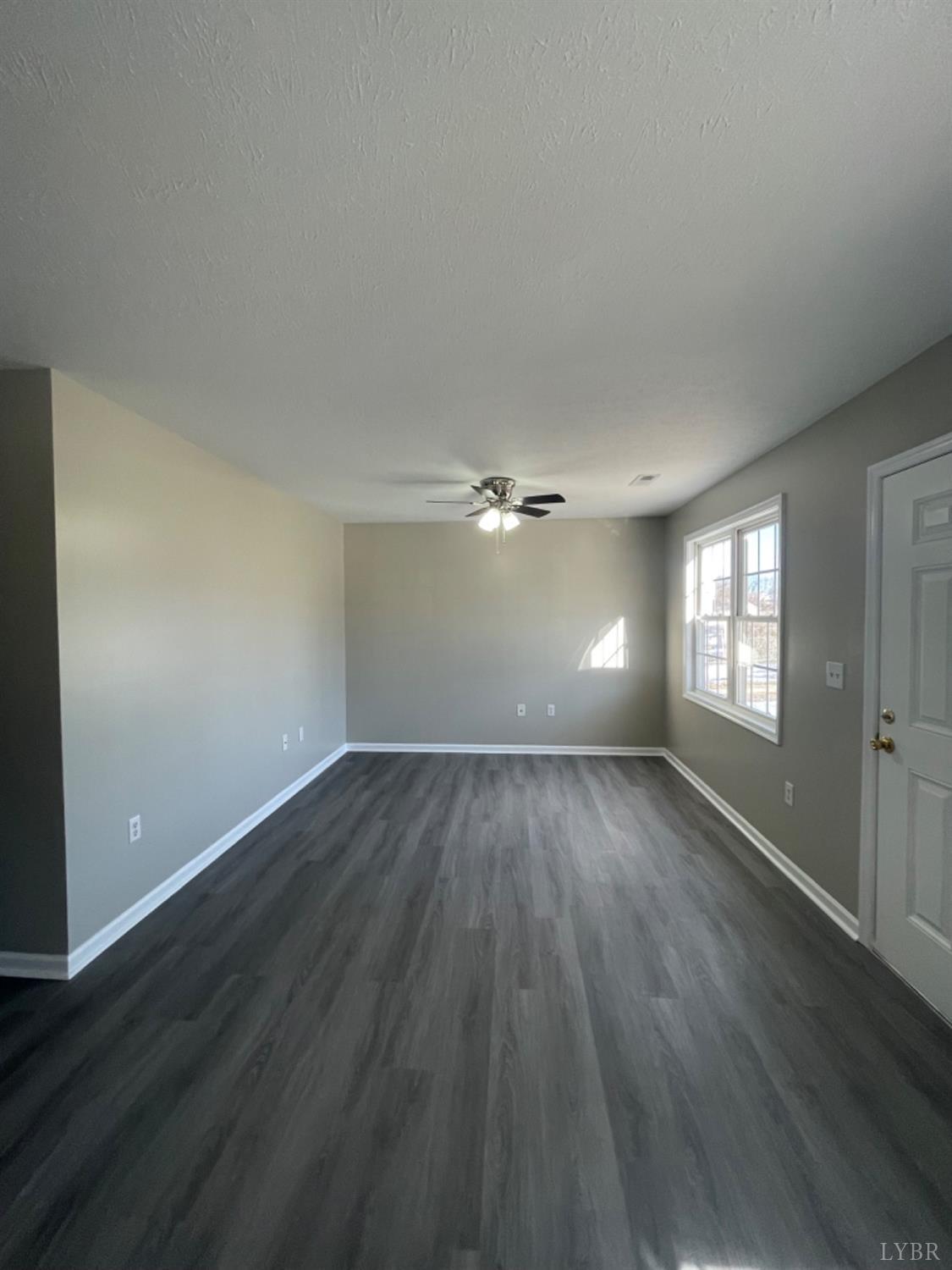 2001 3rd Street, Lynchburg, Virginia image 2