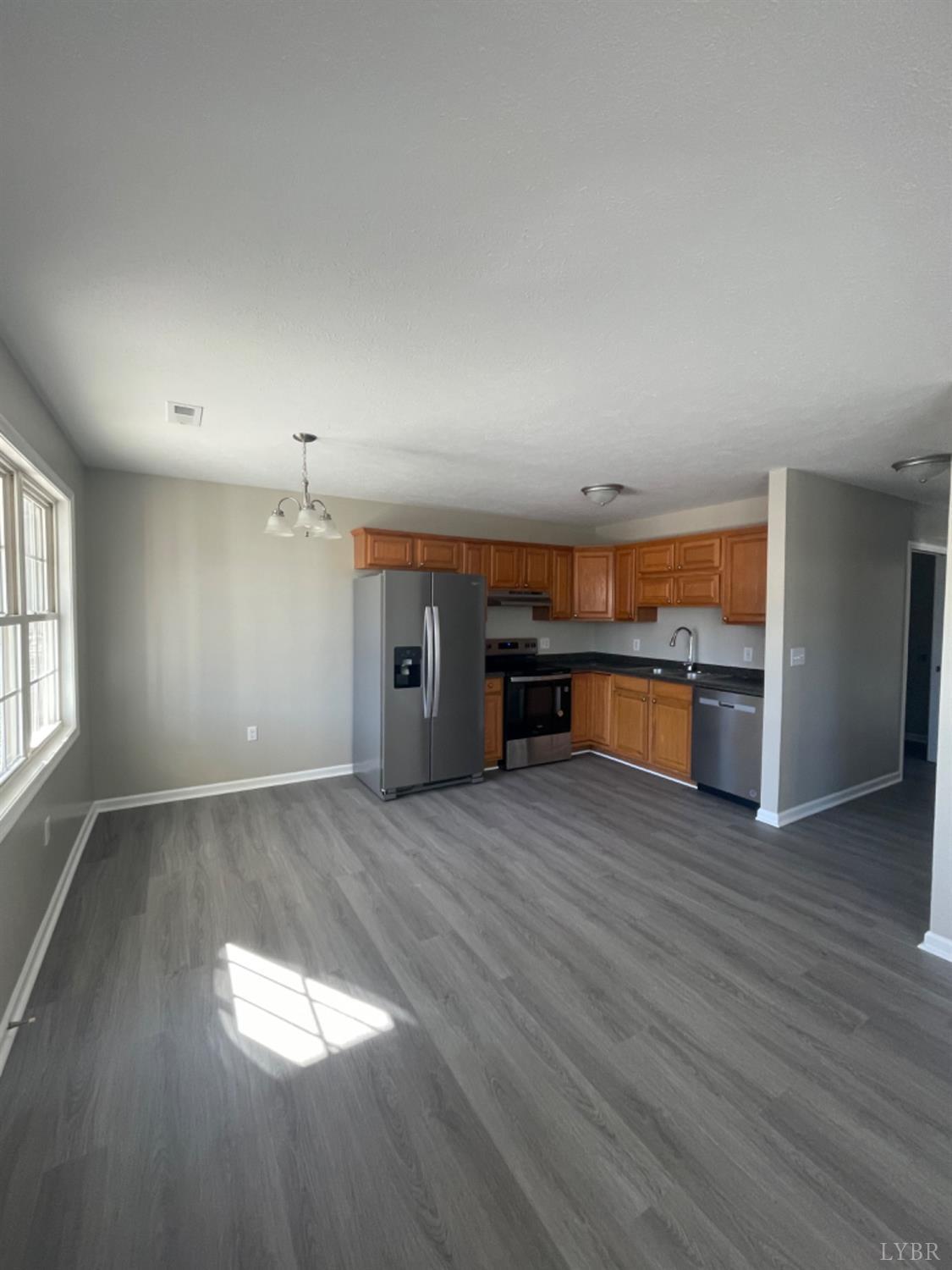 2001 3rd Street, Lynchburg, Virginia image 3