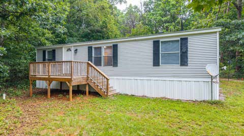 Photo for 7032 Stage Road
