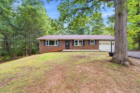 Homes For Sale - 619 Spring Street<br/> Hurt, VA 24563