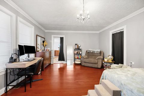 Tiny photo for 2809 Bedford Highway, Lynch Station, VA 24571 (MLS # 363576)