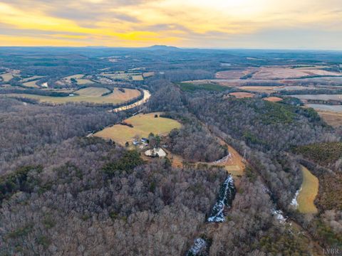 Tiny photo for 2809 Bedford Highway, Lynch Station, VA 24571 (MLS # 363576)