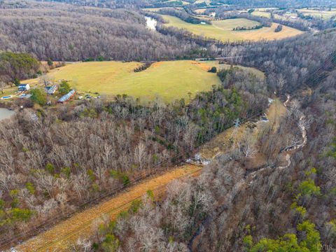 Tiny photo for 2809 Bedford Highway, Lynch Station, VA 24571 (MLS # 363576)