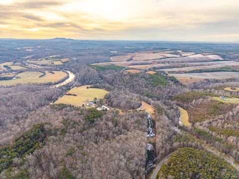 Tiny photo for 2809 Bedford Highway, Lynch Station, VA 24571 (MLS # 363576)