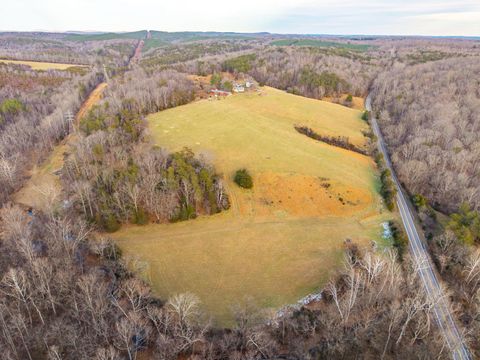 Tiny photo for 2809 Bedford Highway, Lynch Station, VA 24571 (MLS # 363576)