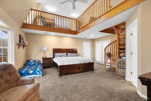 Tiny photo for 2809 Bedford Highway, Lynch Station, VA 24571 (MLS # 363576)