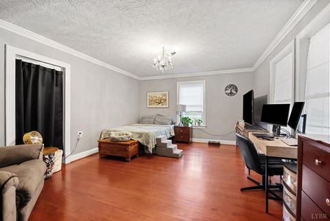 Tiny photo for 2809 Bedford Highway, Lynch Station, VA 24571 (MLS # 363576)