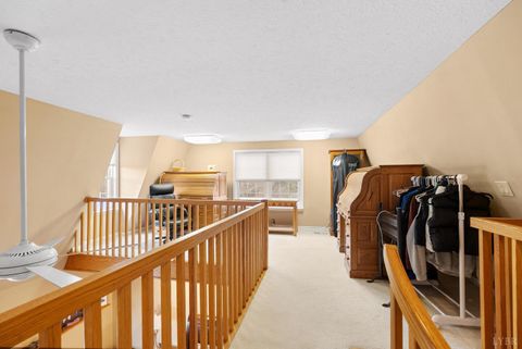 Tiny photo for 2809 Bedford Highway, Lynch Station, VA 24571 (MLS # 363576)