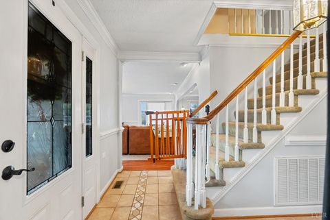 Tiny photo for 2809 Bedford Highway, Lynch Station, VA 24571 (MLS # 363576)