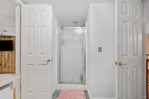 Tiny photo for 2809 Bedford Highway, Lynch Station, VA 24571 (MLS # 363576)