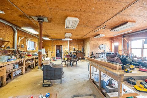 Tiny photo for 2809 Bedford Highway, Lynch Station, VA 24571 (MLS # 363576)