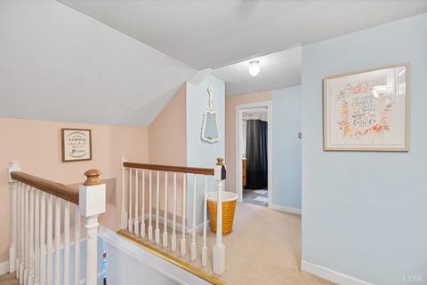 Tiny photo for 2809 Bedford Highway, Lynch Station, VA 24571 (MLS # 363576)