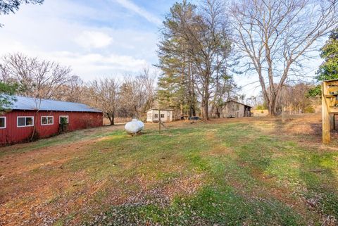 Tiny photo for 2809 Bedford Highway, Lynch Station, VA 24571 (MLS # 363576)