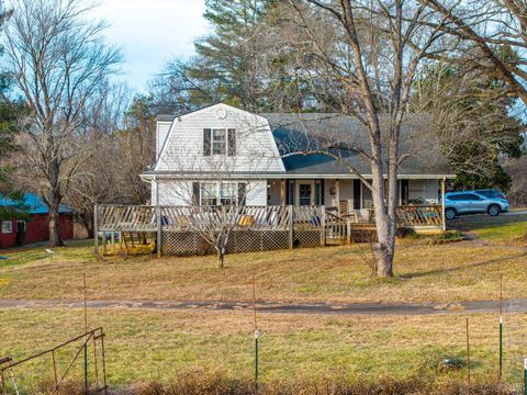 Tiny photo for 2809 Bedford Highway, Lynch Station, VA 24571 (MLS # 363576)