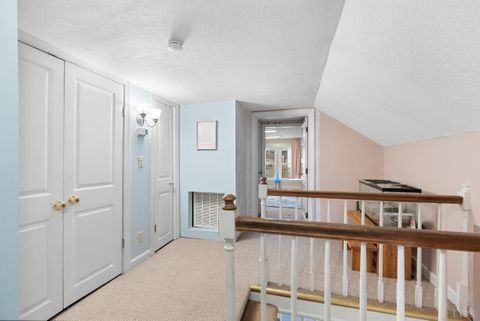 Tiny photo for 2809 Bedford Highway, Lynch Station, VA 24571 (MLS # 363576)