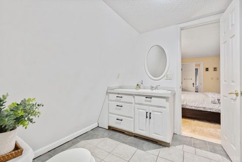 Tiny photo for 2809 Bedford Highway, Lynch Station, VA 24571 (MLS # 363576)