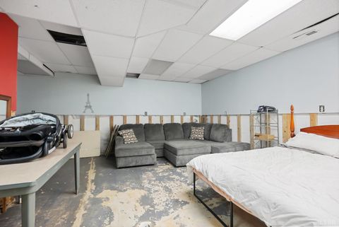 Tiny photo for 2809 Bedford Highway, Lynch Station, VA 24571 (MLS # 363576)