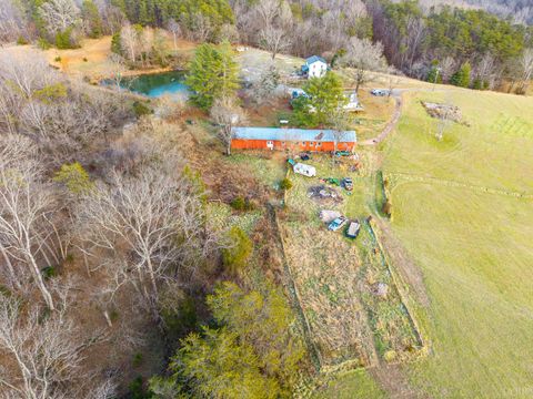 Tiny photo for 2809 Bedford Highway, Lynch Station, VA 24571 (MLS # 363576)